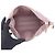 Borsa a mano Christian Dior Nomade Pouch Medium - vista 5