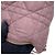 Borsa a mano Christian Dior Nomade Pouch Medium - vista 6