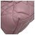 Borsa a mano Christian Dior Nomade Pouch Medium - vista 7