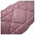 Borsa a mano Christian Dior Nomade Pouch Medium - vista 8