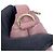 Borsa a mano Christian Dior Nomade Pouch Medium - vista 9