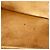 Borsa a mano Christian Dior Cannage Vanity Small - vista 10