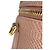 Borsa a mano Christian Dior Cannage Vanity Small - vista 12