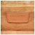 Borsa a mano Christian Dior Cannage Vanity Small - vista 17