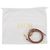 Borsa a mano Christian Dior Cannage Vanity Small - vista 18