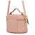 Borsa a mano Christian Dior Cannage Vanity Small - vista 2
