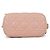 Borsa a mano Christian Dior Cannage Vanity Small - vista 3