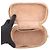 Borsa a mano Christian Dior Cannage Vanity Small - vista 6