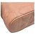 Borsa a mano Christian Dior Cannage Vanity Small - vista 7