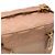 Borsa a mano Christian Dior Cannage Vanity Small - vista 8