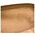 Borsa a mano Christian Dior Cannage Vanity Small - vista 9