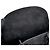 Borsa Christian Dior Lady Cannage Medium Nero - vista 10
