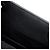 Borsa Christian Dior Lady Cannage Medium Nero - vista 11