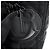 Borsa Christian Dior Lady Cannage Medium Nero - vista 13
