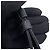 Borsa Christian Dior Lady Cannage Medium Nero - vista 15