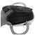 Borsa Christian Dior Lady Cannage Medium Nero - vista 6