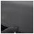 Borsa Christian Dior Lady Cannage Medium Nero - vista 9