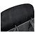 Borsa Christian Dior Lady Cannage Large Nero - vista 10