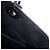 Borsa Christian Dior Lady Cannage Large Nero - vista 11