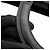 Borsa Christian Dior Lady Cannage Large Nero - vista 12