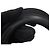 Borsa Christian Dior Lady Cannage Large Nero - vista 13