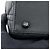 Borsa Christian Dior Lady Cannage Large Nero - vista 14