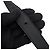 Borsa Christian Dior Lady Cannage Large Nero - vista 15
