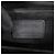 Borsa Christian Dior Lady Cannage Large Nero - vista 18