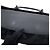 Borsa Christian Dior Lady Cannage Large Nero - vista 9