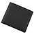 Loewe Bifold Coin Wallet Black