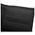 Loewe Bifold Coin Wallet Black - view 10