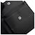 Loewe Bifold Coin Wallet Black - view 11