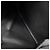 Loewe Bifold Coin Wallet Black - view 12
