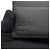 Loewe Bifold Coin Wallet Black - view 14