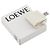 Loewe Bifold Coin Wallet Black - view 15