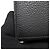 Loewe Bifold Coin Wallet Black - view 7