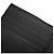 Loewe Bifold Coin Wallet Black - view 8