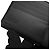 Loewe Bifold Coin Wallet Black - view 9