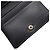 Cartera bi-fold Christian Dior Negro - vista 10
