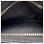 Cartera bi-fold Christian Dior Negro - vista 12