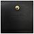 Cartera bi-fold Christian Dior Negro - vista 15