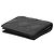 Cartera bi-fold Christian Dior Negro - vista 2