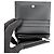 Cartera bi-fold Christian Dior Negro - vista 6