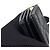 Cartera bi-fold Christian Dior Negro - vista 7