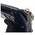 Cartera bi-fold Christian Dior Negro - vista 8