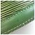 Sac à épaule Louis Vuitton Epi Cluny Vert - vue 4