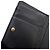 Christian Dior Lady Dior Bi-Fold Wallet in Black Leather - view 11