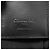 Christian Dior Lady Dior Bi-Fold Wallet in Black Leather - view 15
