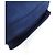 Custodia per occhiali Louis Vuitton Watercolor Monogram Bianco Blu - vista 6
