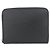 Louis Vuitton Epi Zippy Coin Purse M60152 Negro